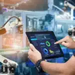 Cloud Computing Smart Strategies for Better Cost Control