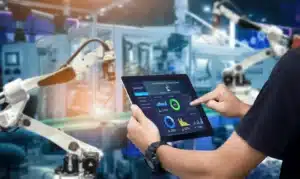 Cloud Computing Smart Strategies for Better Cost Control