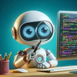 Simple automation Steps for Faster and Smarter Workflows