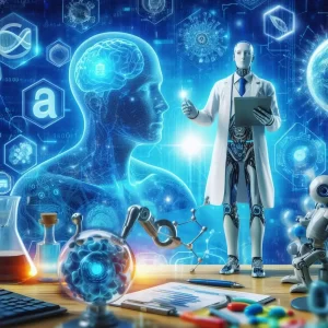 Why Is Cloud Security a Critical Step for Safe Systems?