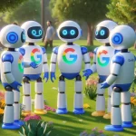 Essential DevOps automation Guide for Faster Delivery