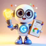 Top 7 Proven Infrastructure as Code (IaC) Tools for Scalable Infrastructure Success