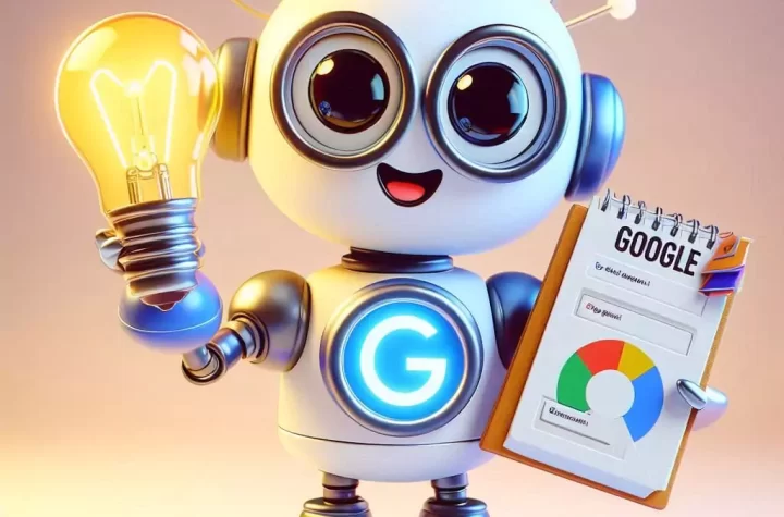 Transform Your Space: Discover the Incredible Power of a SmartHome Controller for Effortless Living