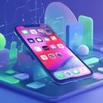 Is Platform as a Service (PaaS) the Best Choice for Your Business?