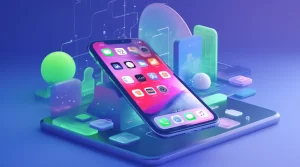 Is Platform as a Service (PaaS) the Best Choice for Your Business?