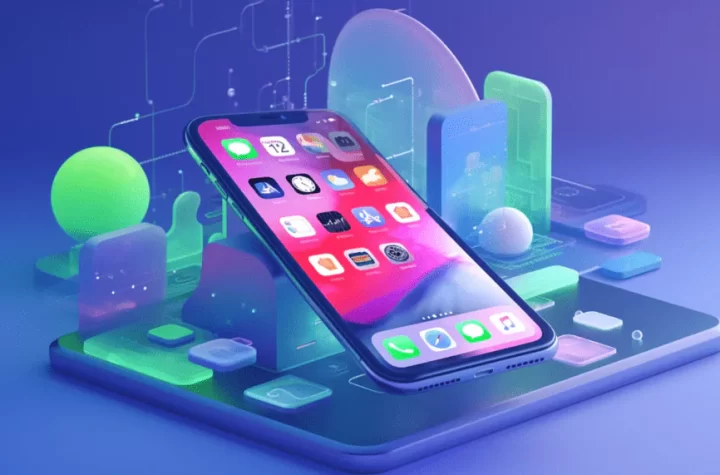 Is Platform as a Service (PaaS) the Best Choice for Your Business?