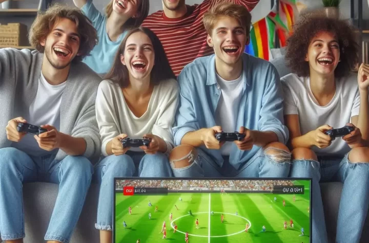 Transform Your Home: Discover the Incredible Power of Smart Home Systems for Modern Living