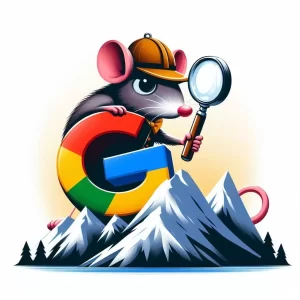 Top 7 Application performance monitoring Tools for Success