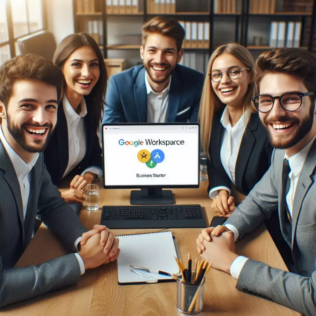 What Are The Benefits of Reseller Hosting For Web Agencies?