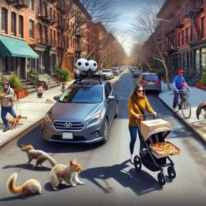 Transform Your Living: Discover the Incredible Power of Smart Home Management for Effortless Comfort