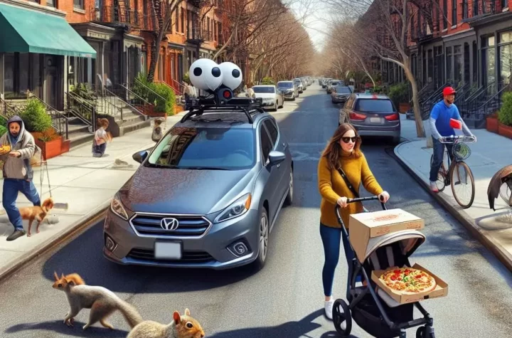 Transform Your Living: Discover the Incredible Power of Smart Home Management for Effortless Comfort