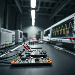 Developing new technology: 7-Step Framework for Success