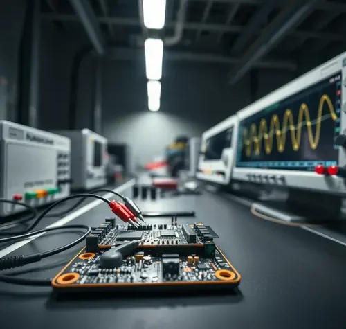 Developing new technology: 7-Step Framework for Success