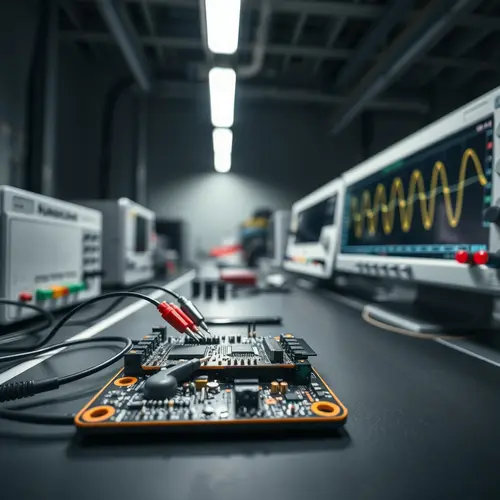 Developing new technology: 7-Step Framework for Success
