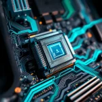 Latest Technology in Computer: Ultimate Guide