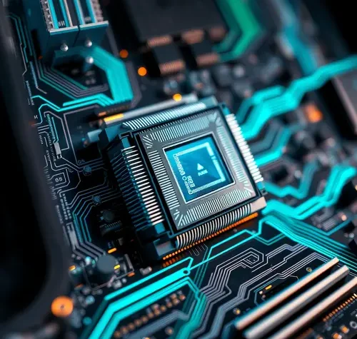 Latest Technology in Computer: Ultimate Guide