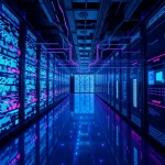 New Information Technology: 5 Critical Domains Explained