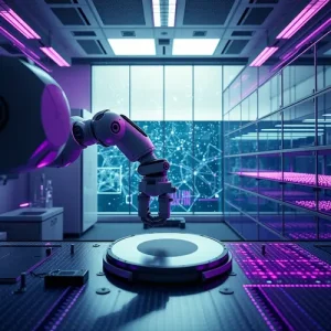 Next Big Technology: 5 Paradigm Shifts To Watch