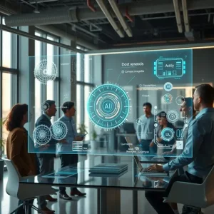 5 Powerful Uses of recent technology