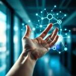 Technology Emerging: The Ultimate Guide to Innovation