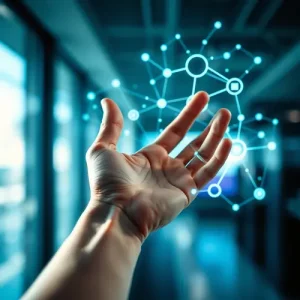 Technology Emerging: The Ultimate Guide to Innovation