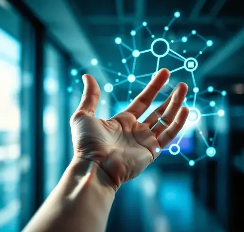 Technology Emerging: The Ultimate Guide to Innovation