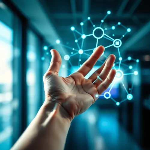 Technology Emerging: The Ultimate Guide to Innovation