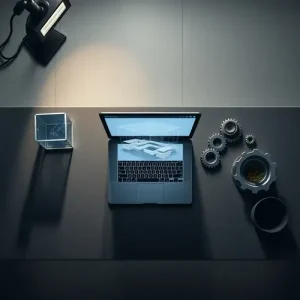 The Definitive Guide to Trending Technologies