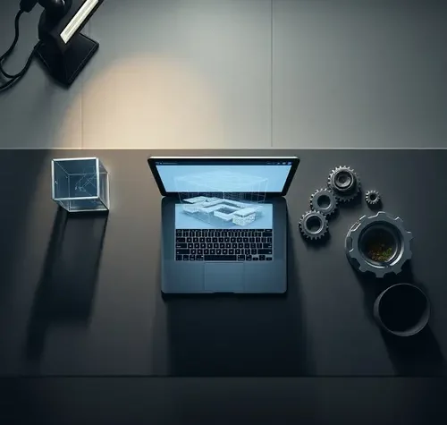 The Definitive Guide to Trending Technologies