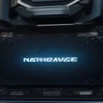 NVMe vs SATA for Gaming Compared