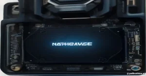 NVMe vs SATA for Gaming Compared