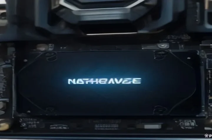 NVMe vs SATA for Gaming Compared