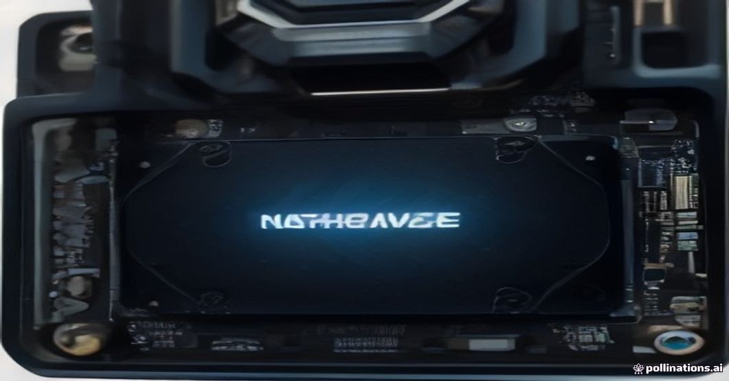 Best SSD for Gaming Desktop Tested 2026