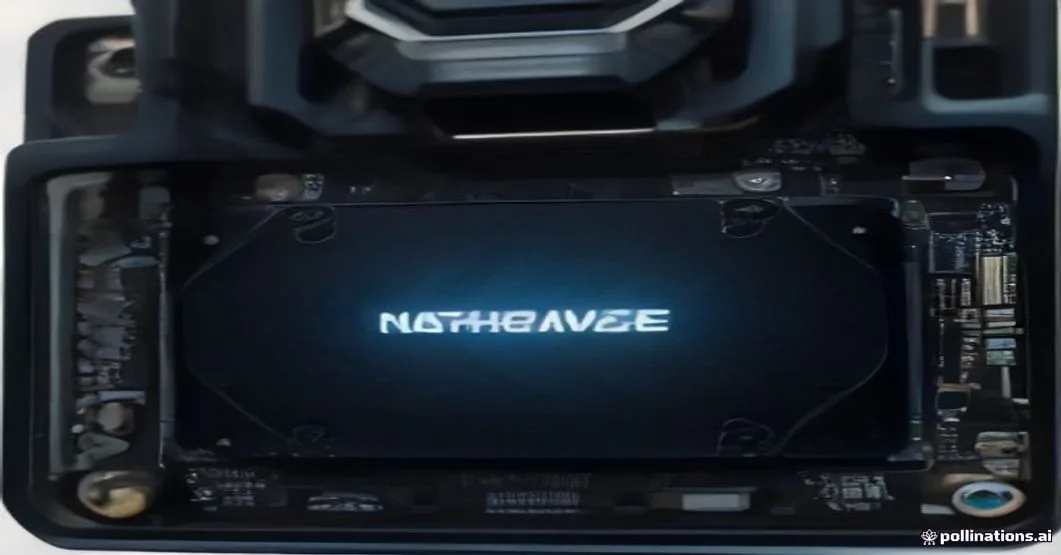 best SSD for gaming desktop benchmark