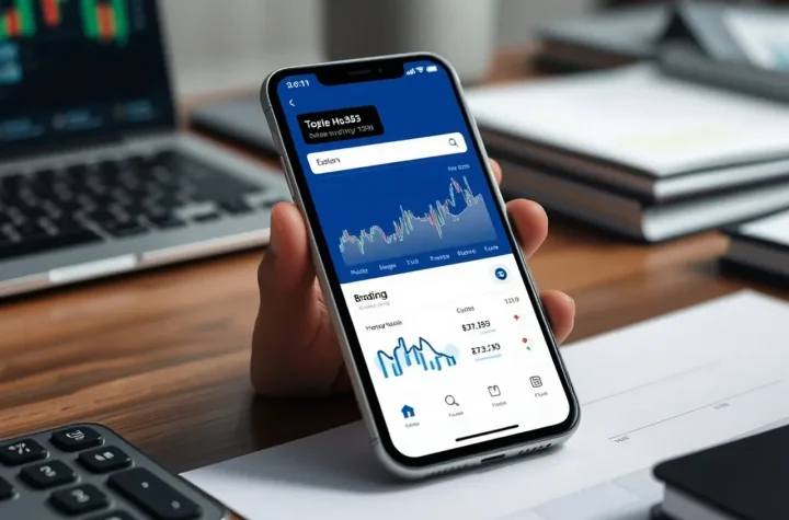 Top Fintech Brands in the US Worth Watching