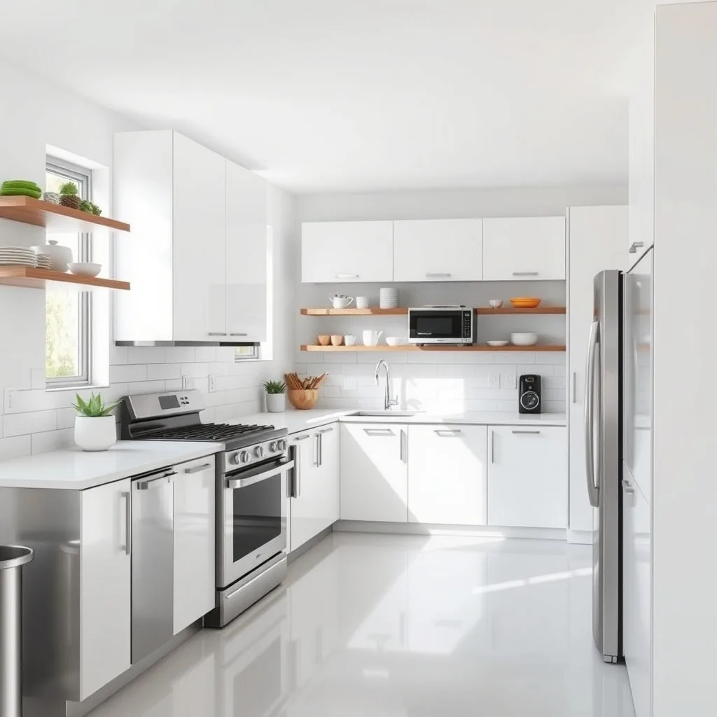 Home appliance brands kitchen buying guide
