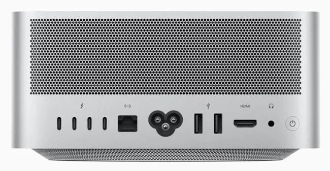 Mac Studio Buyer’s Guide: Do You Need One?